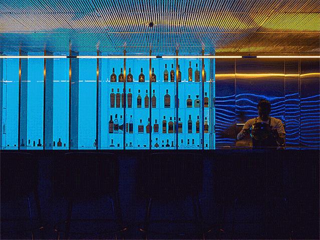 设计的核心是创新吗,楼梯的创新设计