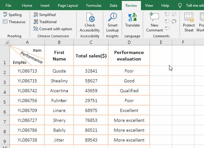 excel表格窗口锁定冻结,excel列锁定怎么冻结