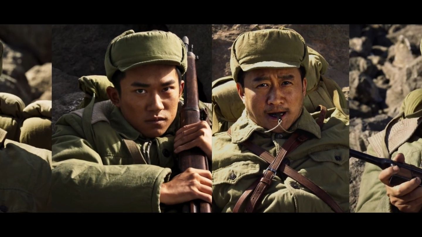 仙剑7值得买吗,仙剑7买哪个版本