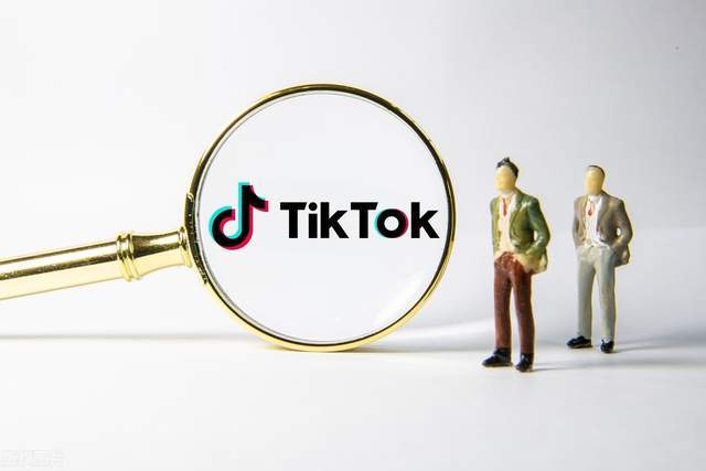 如何选择靠谱的自主创业项目,怎么做抖音40个冷门创业项目赚钱