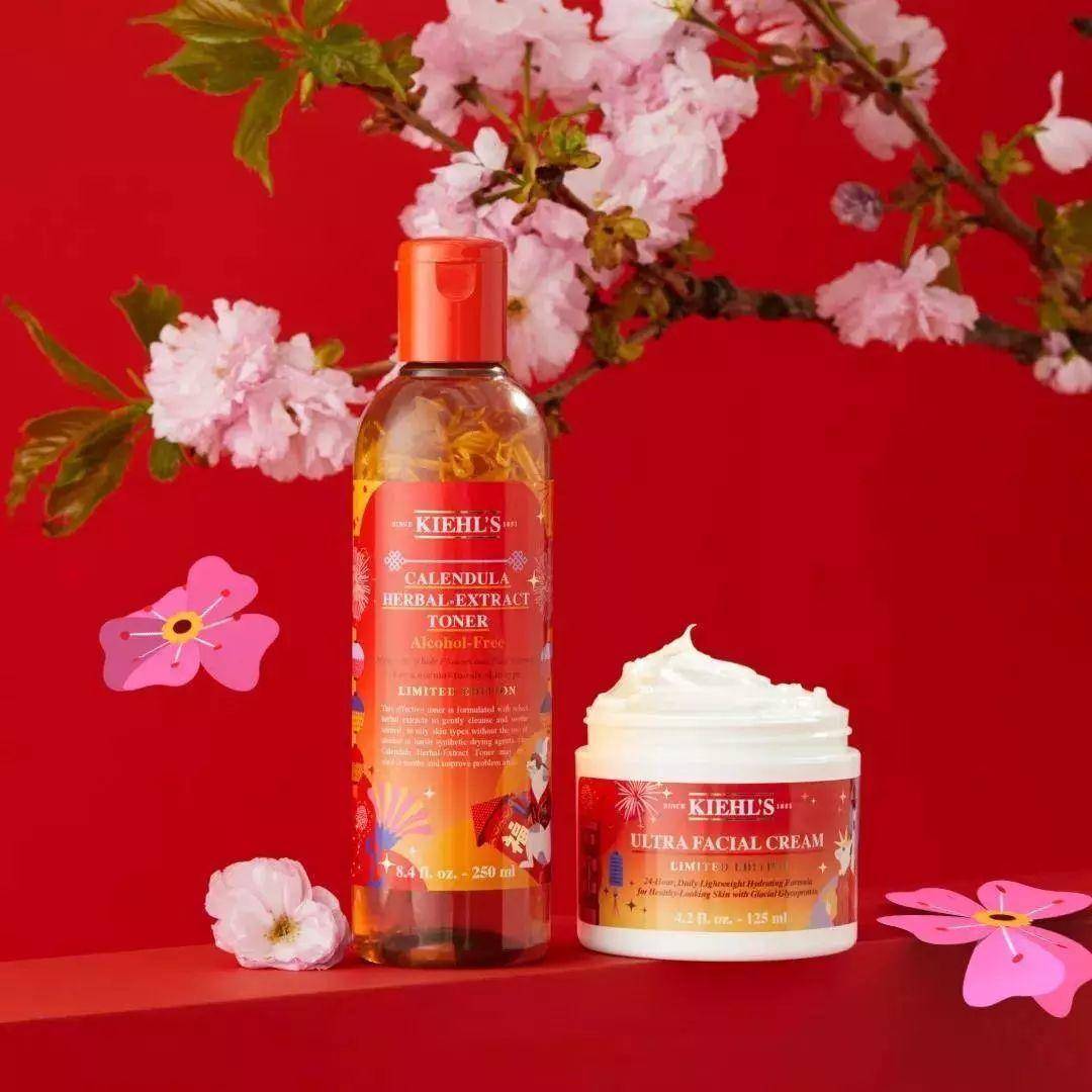 修复肌肤屏障期间脸轮廓干痒,修复肌肤屏障期间会痒吗