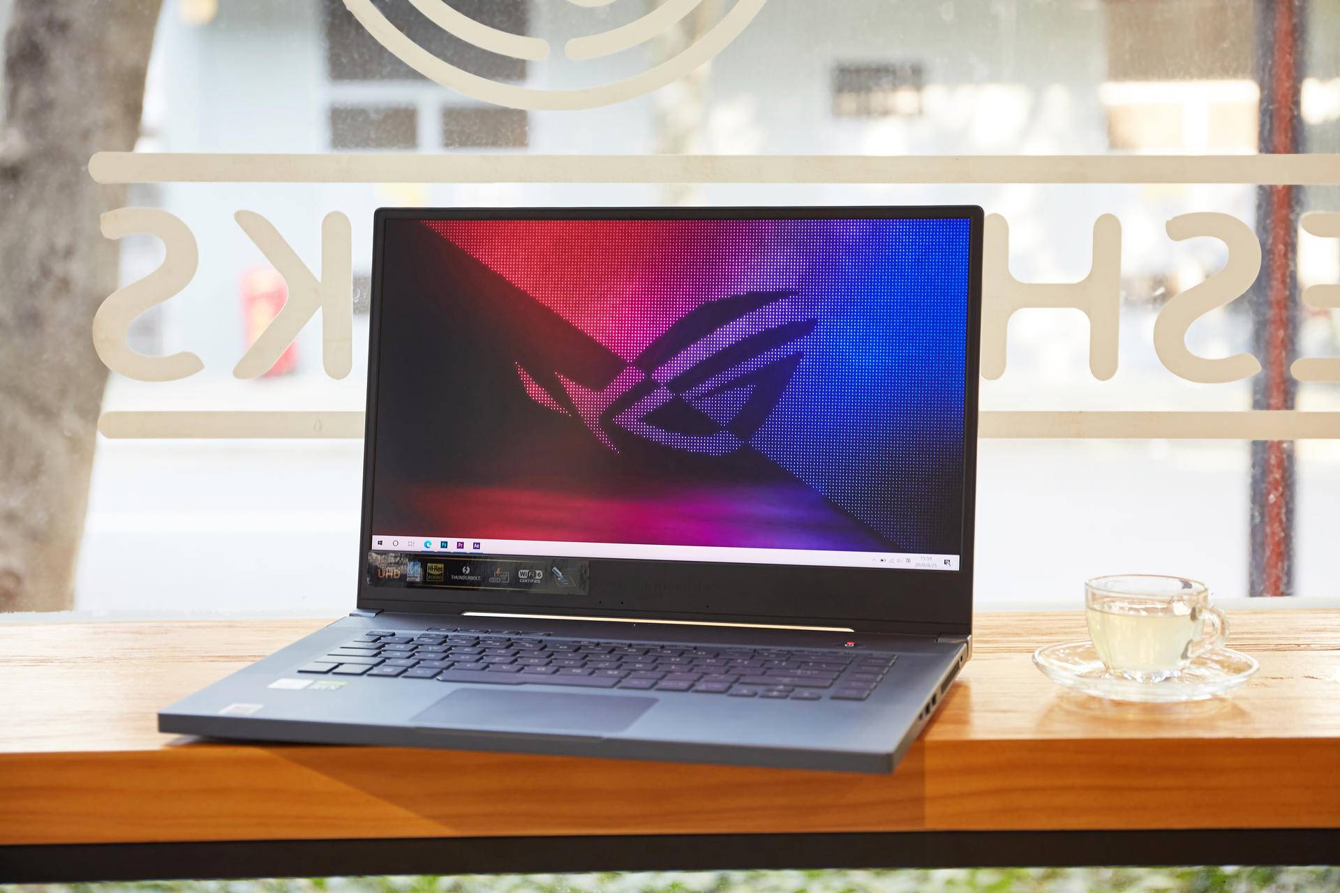 开学季性价比,开学季推荐单品