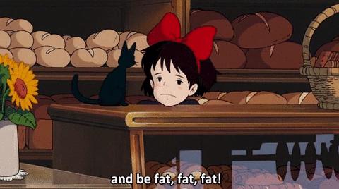 冰淇淋怎么吃才不会胖,怎样吃冰淇淋最不易长胖