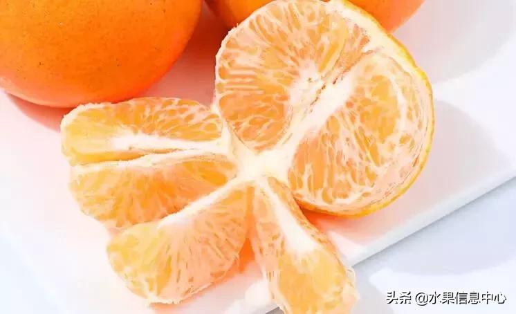 中国水果大全,中国水果大全图片和名字