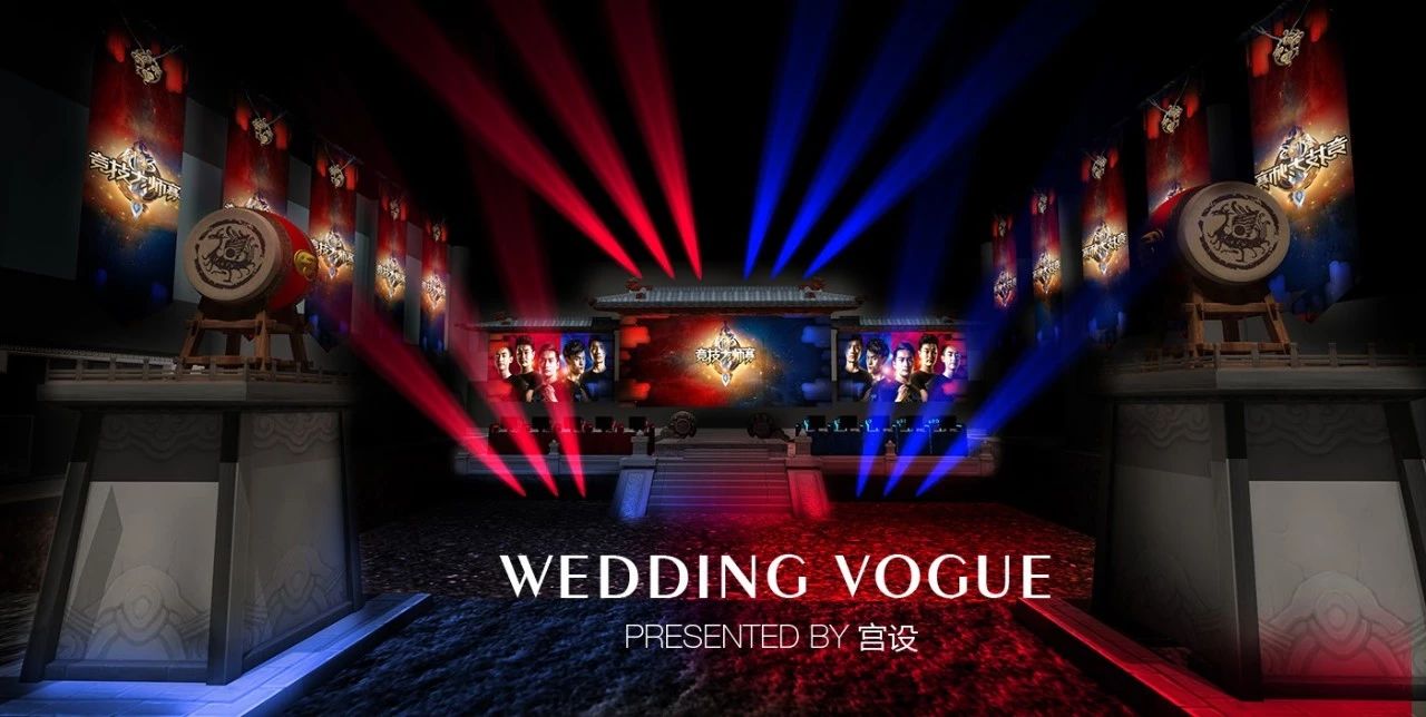 璁捐鍏徃鍒嗕负鍑犵被,璁捐鍏徃鐪熷疄鐜扮姸