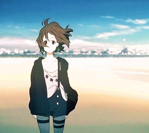 到底什么才叫缺乏安全感,什么会导致人缺乏安全感