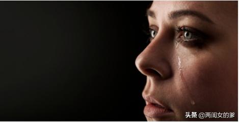 炒期货亏损怎么上岸,如何避免炒期货亏损的步骤与方法