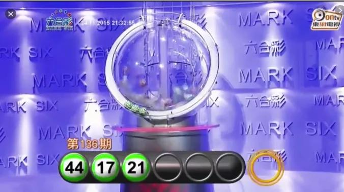 香港疫情对马场有什么影响,疫情影响下的香港马场