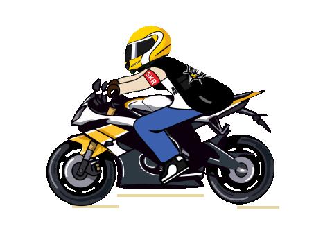 19款雅马哈yzfr125宣传片,雅马哈yz125老款改新