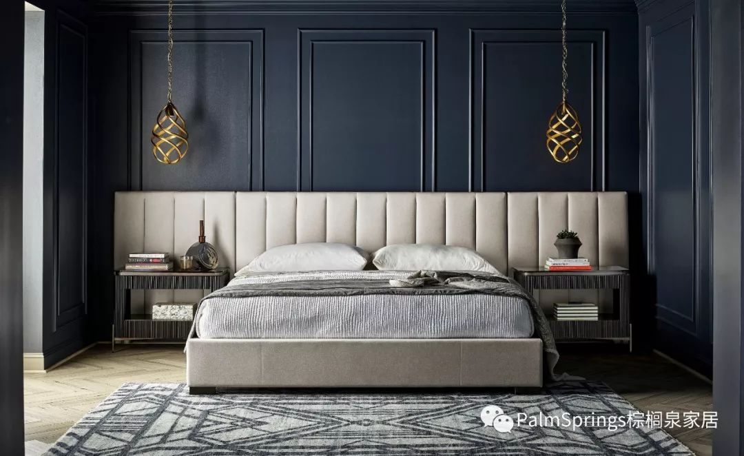 棕榈泉家居,棕榈泉家居装修