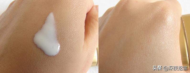 防晒霜正品大品牌5加5,大牌防晒霜正品40-45岁的用