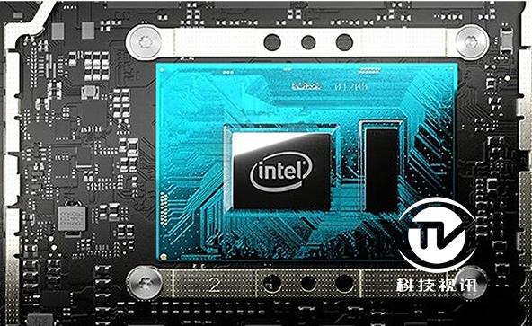 surface生产力工具,微软电脑便携式surfacepro7