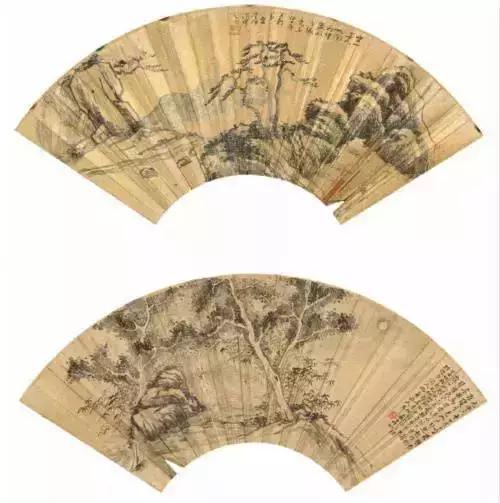 西泠印社副社长几人,西泠印社历任社长