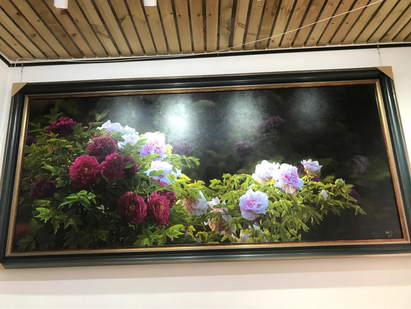 学车日记,学车日记vlog视频