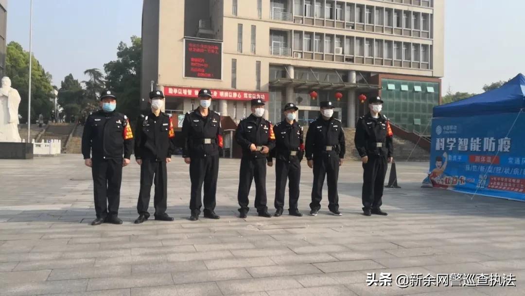 江西新余复学,新余复学的最新通告
