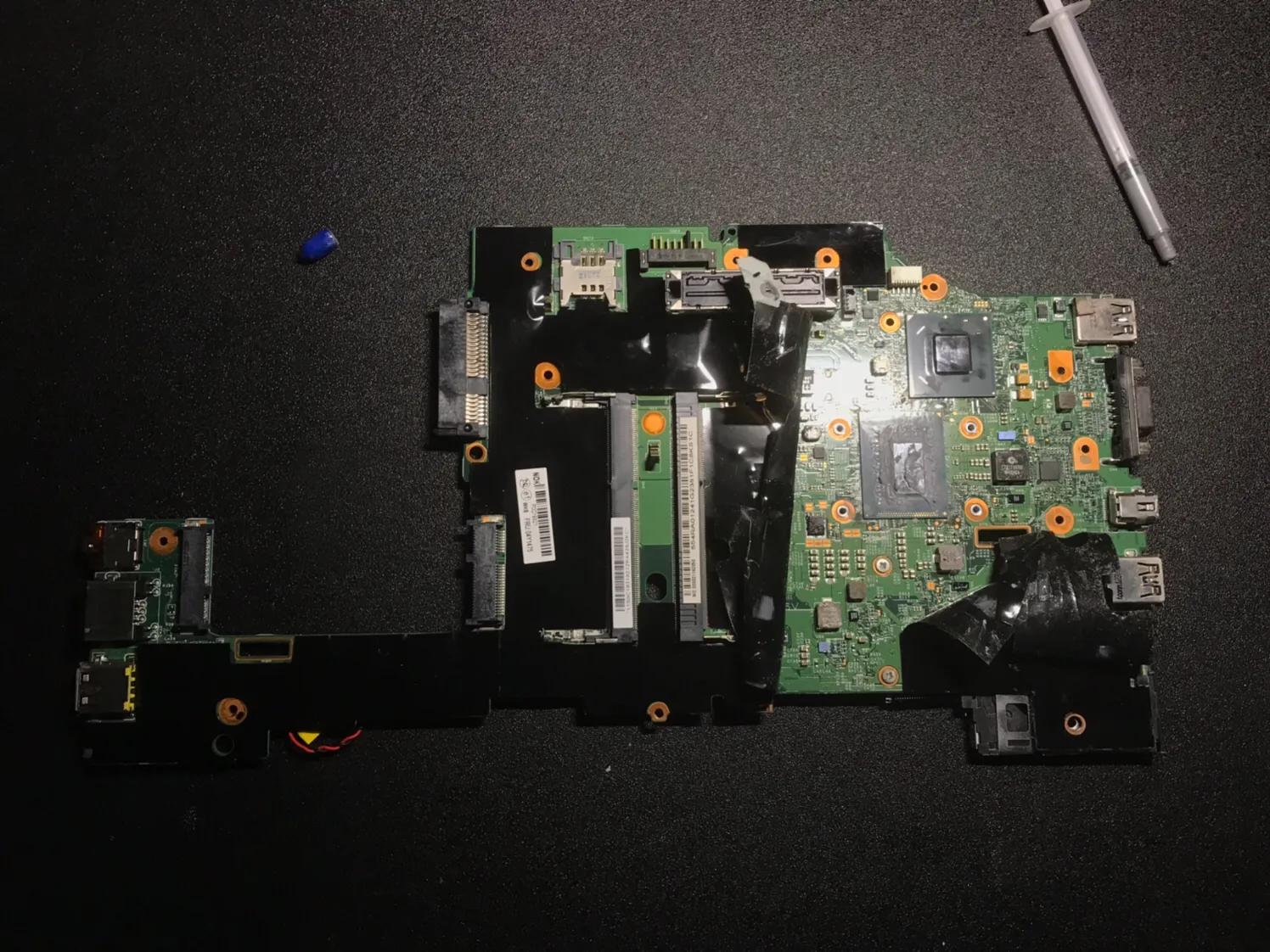 鎷嗚Вthinkpadt420,thinkpadx230i鎷嗘満