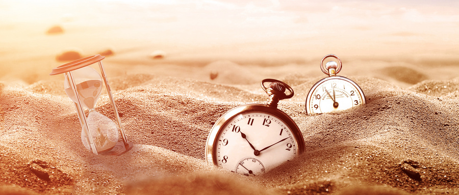 2017海底捞危机公关事件处理方法,海底捞危机公关怎么学