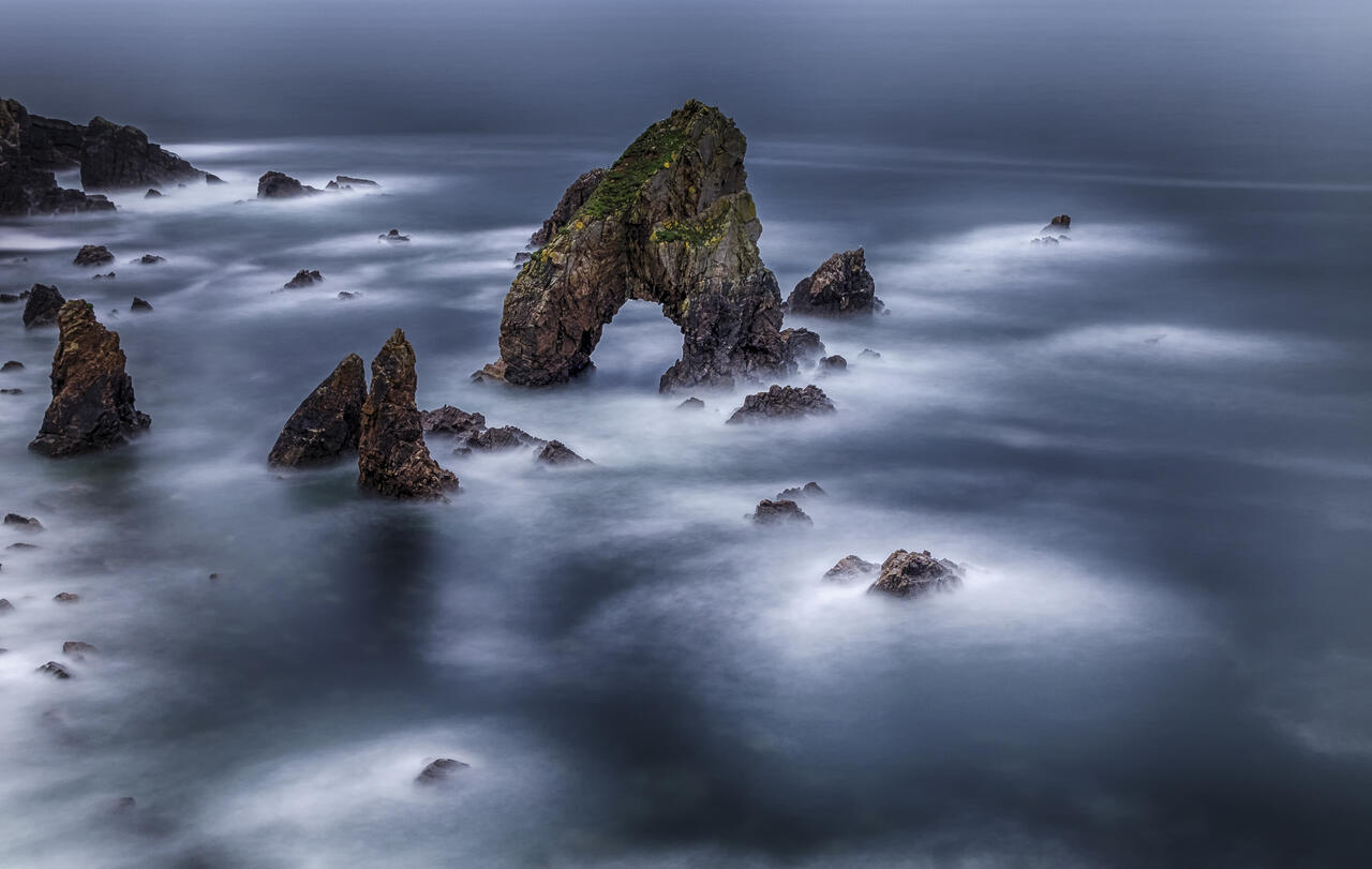缇庡浘娆ｈ祻鍚儏鑴夎剦,缇庡浘ai娣峰壀