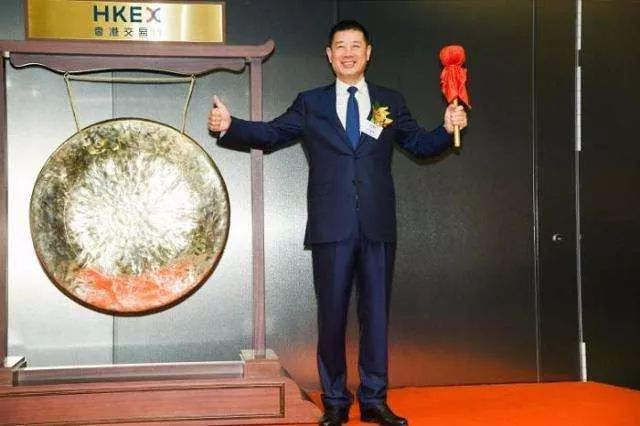 飞鹤奶粉最新图片章子怡代言,章子怡代言飞鹤广告视频