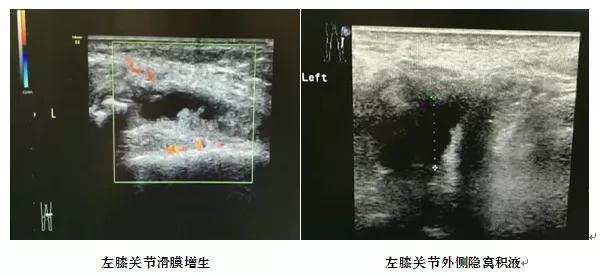 绉戝涔嬬獥,鍖婚櫌绉戝涔嬬獥