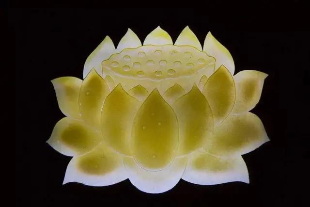 俗话说：成功的人有“十悟”，失败的人有“十误”