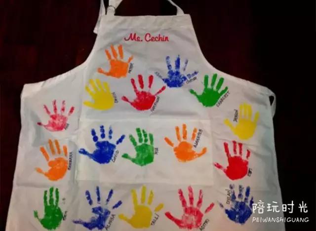 能让老师感动得流泪的教师节礼物,教师节家长可以给老师送什么礼物