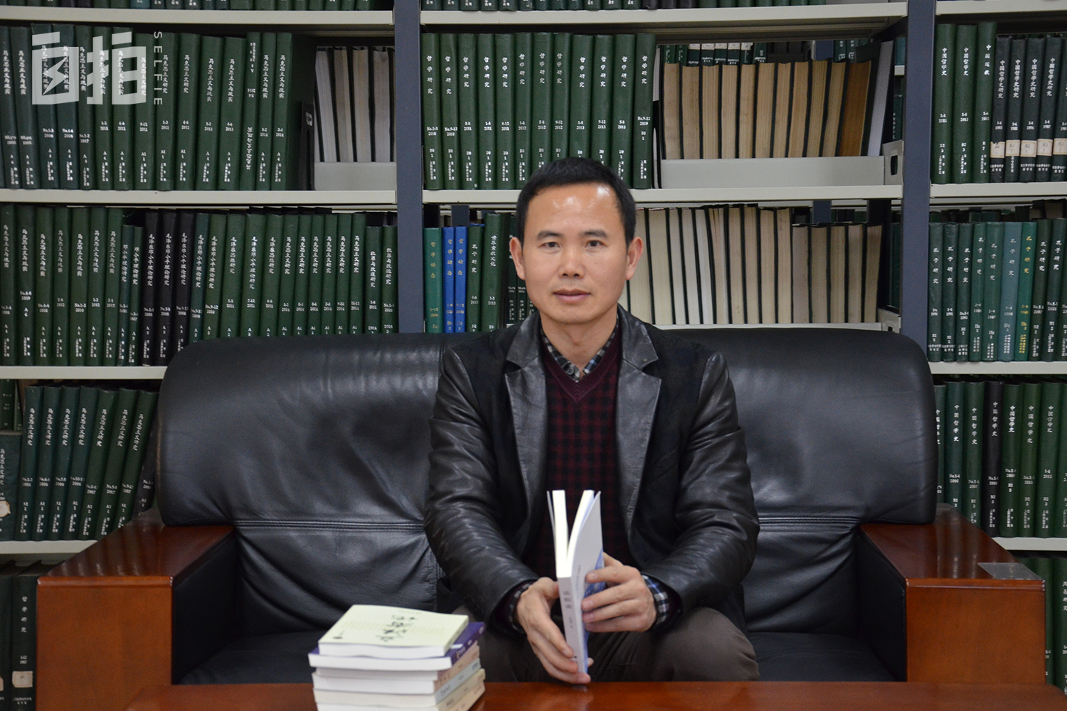 我14岁就辍学经历了多少苦,我14岁初中没读完就辍学