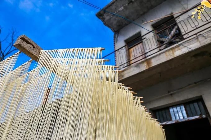 合肥肥东人文古迹,安徽合肥肥东值得一游的地方