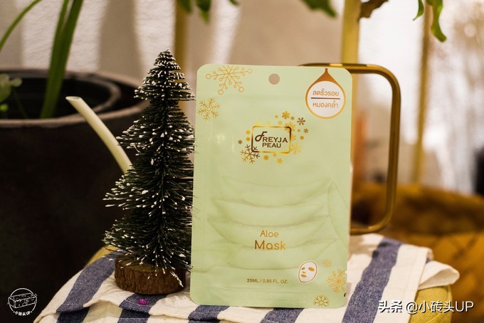 泰国购物必买清单及攻略,泰国购物必买清单攻略视频