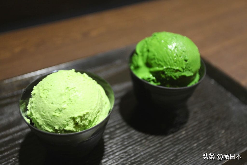 东京性价比高日料店推荐,东京吃不饱别想走的日料店