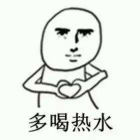 戴牙套不一定变好看,拔牙后戴牙套难看怎么办