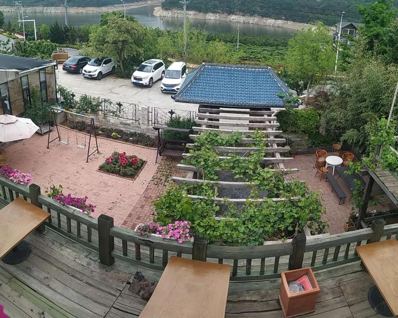 大连市珠宝玉石联盟,中国珠宝玉石行业协会成员