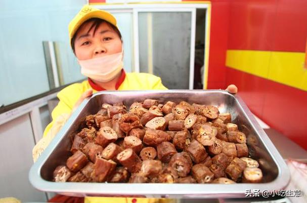 绝味和周黑鸭味道测评,关于周黑鸭和绝味产品质量