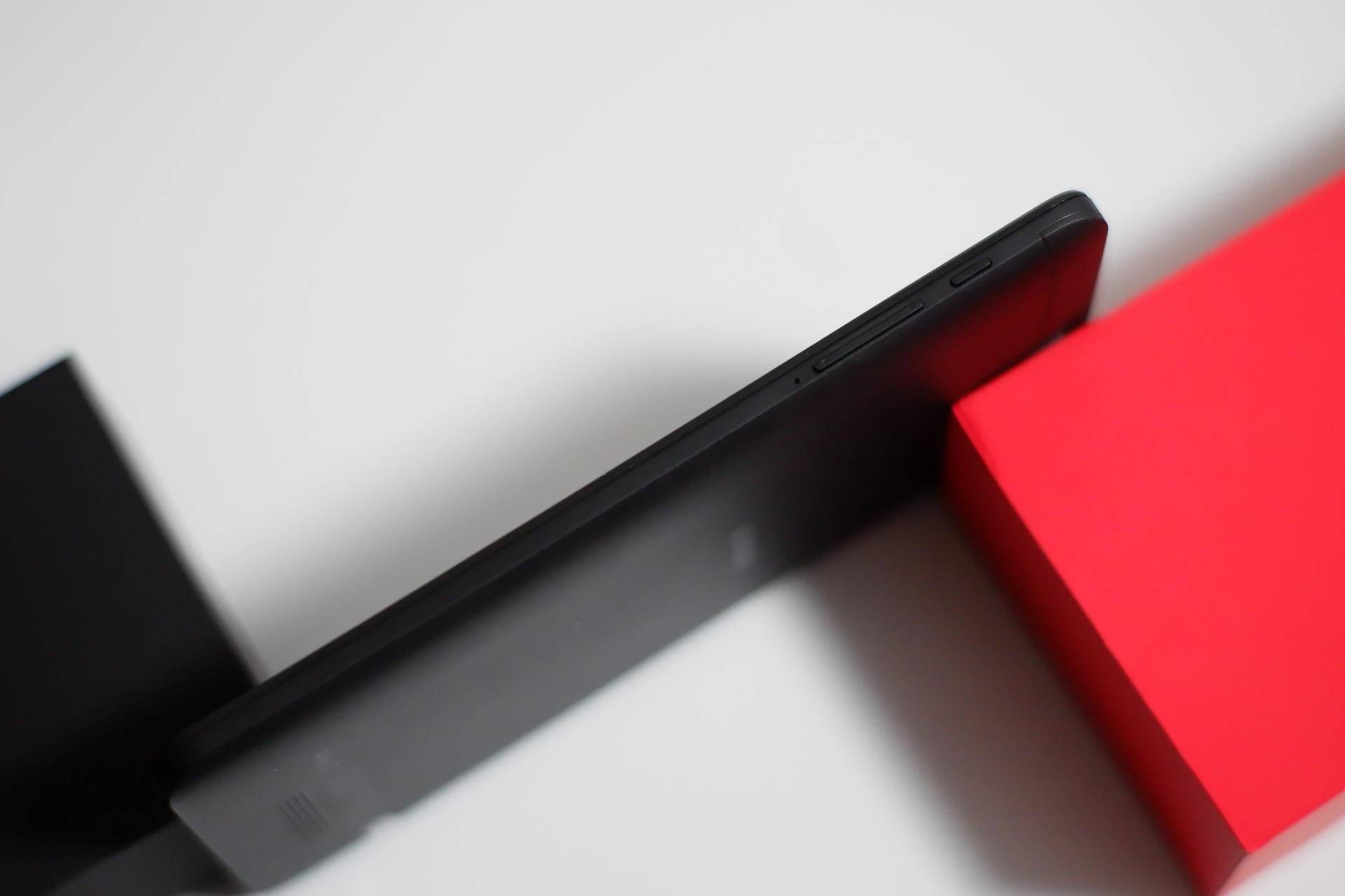 8寸通话平板电脑多少钱,网课平板电脑推荐300左右