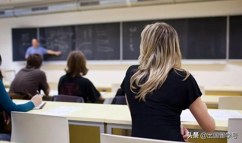 四川外国语大学国际教育招生项目,四川外国语大学国际部的专业