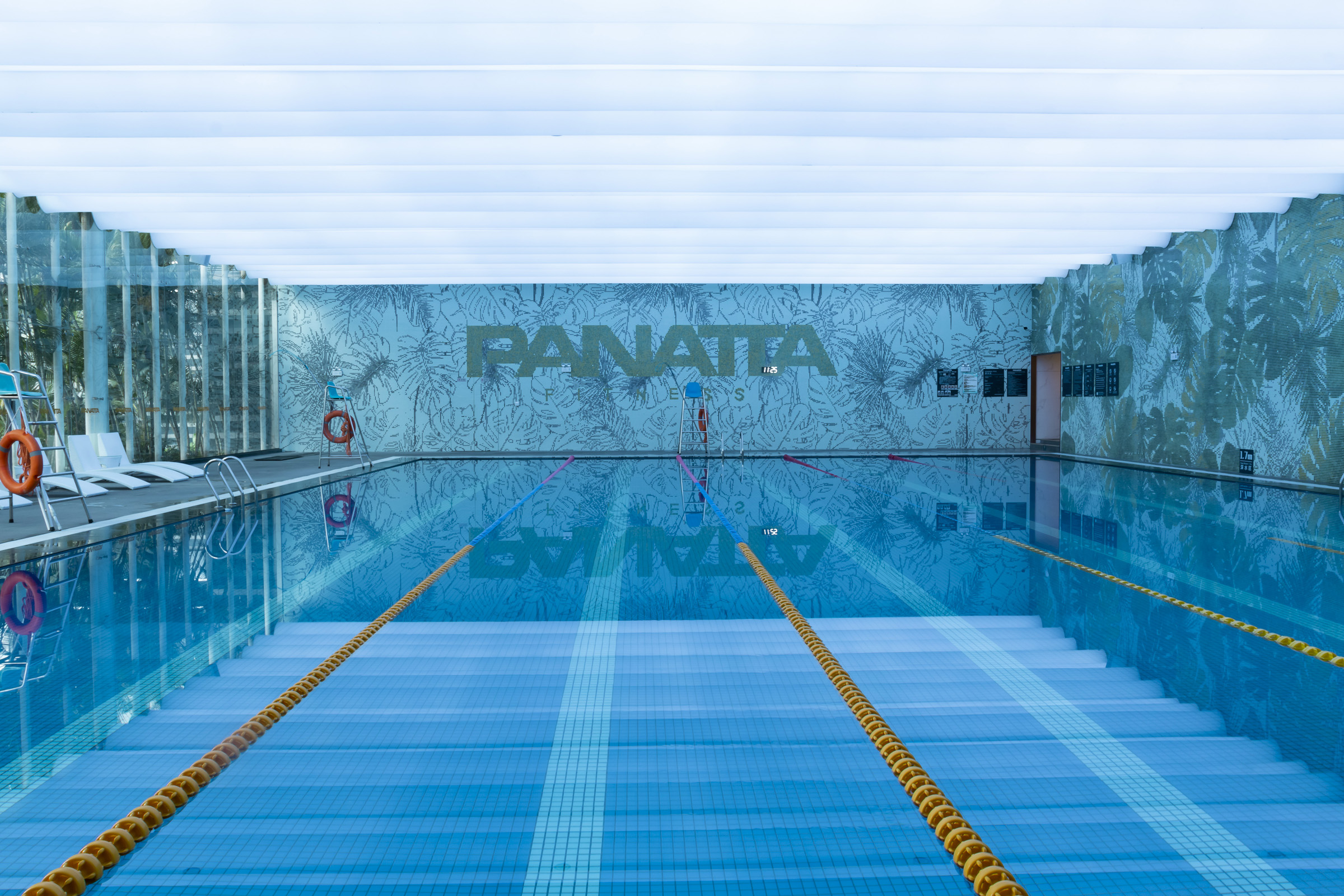 拔草行动之深圳大中华喜来登体验