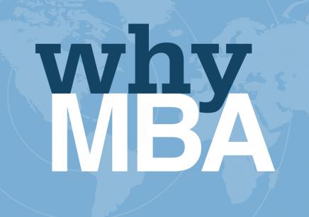 怎么评价一个学校教学质量好坏,如何评价一所学校的好坏