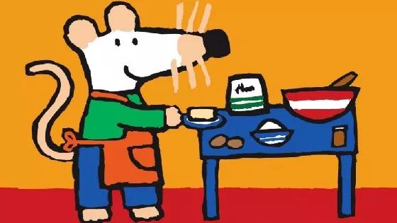 英语启蒙动画片怎么看才好,幼儿英语启蒙零基础200部动画片