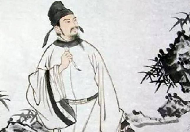 李白春日宴桃李园序,春夜宴诸从弟桃李园序思想感情