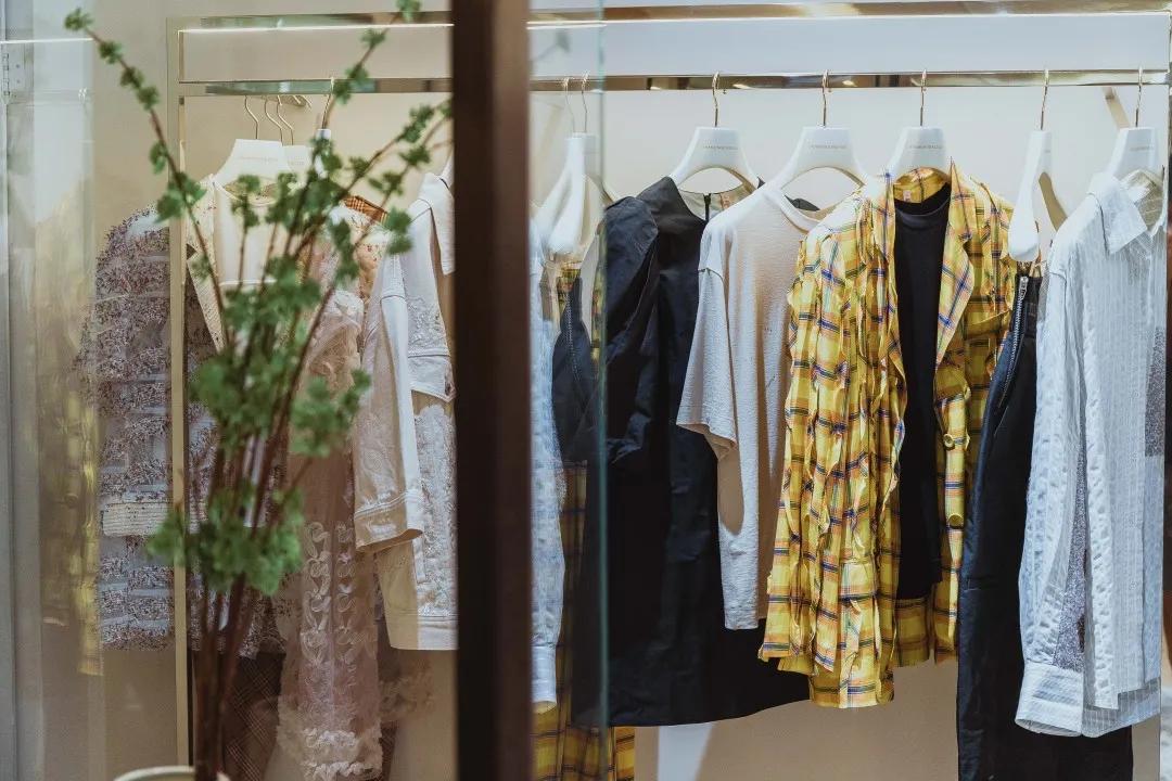 陪伴罗湖人16年的商场,即将说再见了