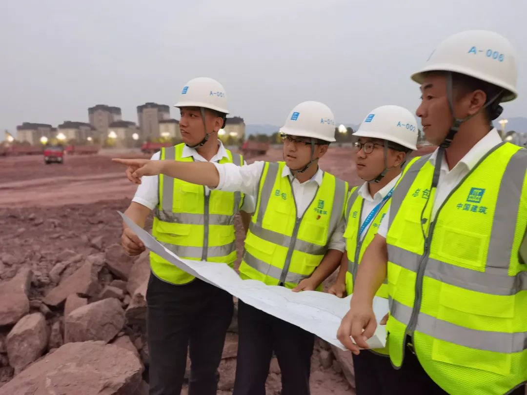 重庆龙兴足球场未来将何去何从,重庆龙兴足球场现在怎么办