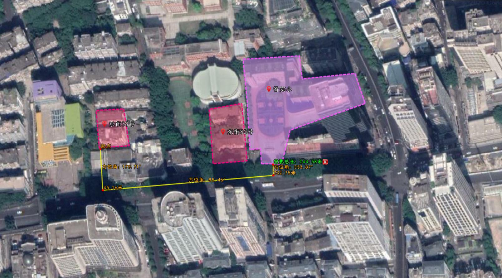 福建情结,福建人的家族情结