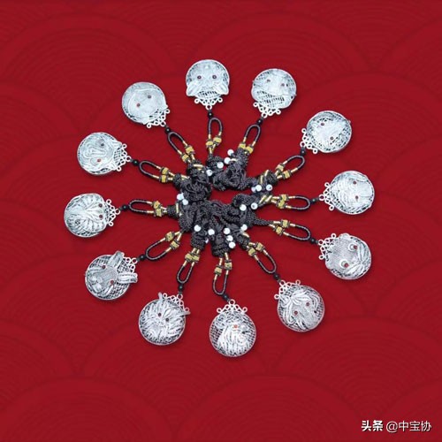 匠心初心，传承经典——金兰获奖作品及专利产品即将亮相北京