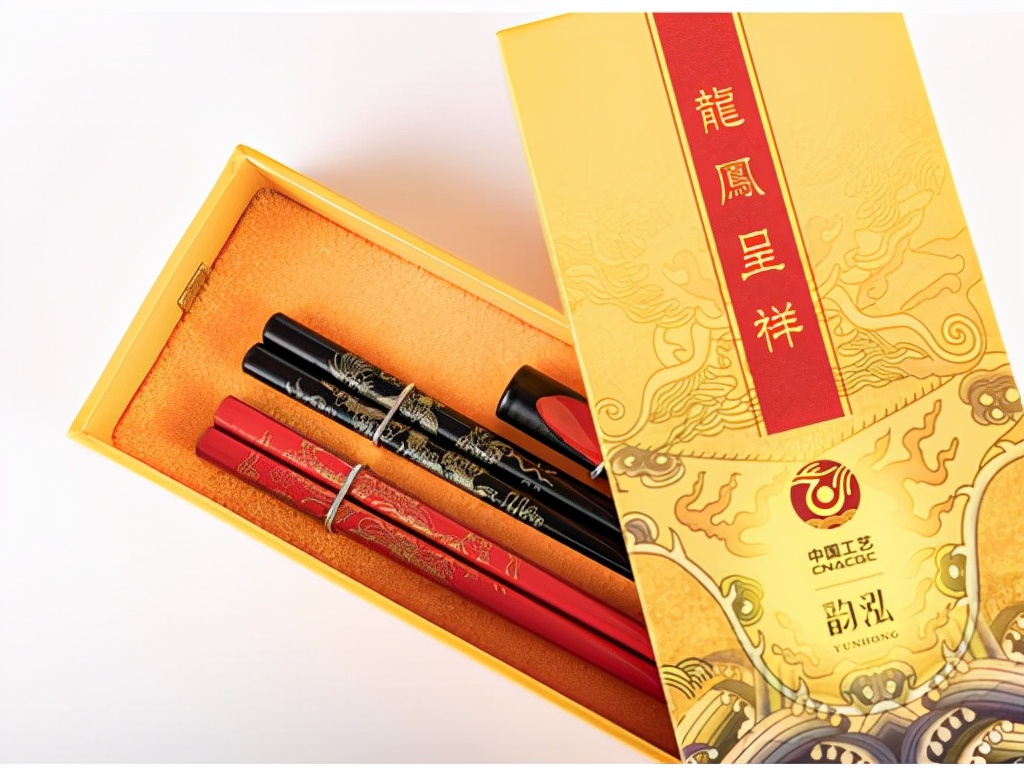 北京旅游商品大赛,北京礼品展2021文化用品