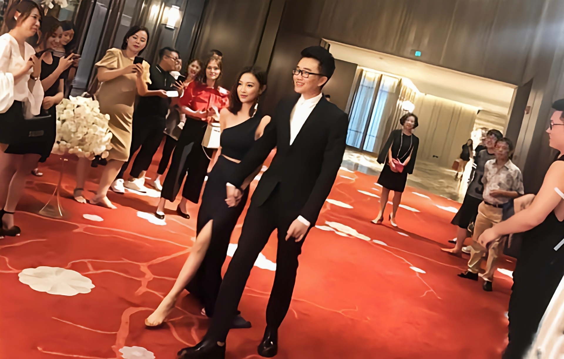 雪梨第一代网红,一文详解网红雪梨黑历史