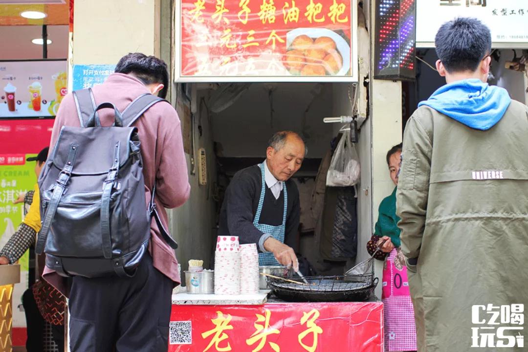 长沙遛娃亲子游攻略,长沙周末亲子游室内好去处