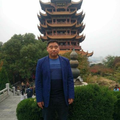 郑杰农资告诉你西瓜裂藤是什么原因造成的？如何预防？