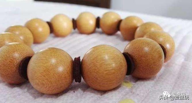 硬货欣赏图片,最硬的木手串排行