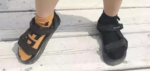 清代状元陆润庠,状元陆润庠归葬湖州之谜