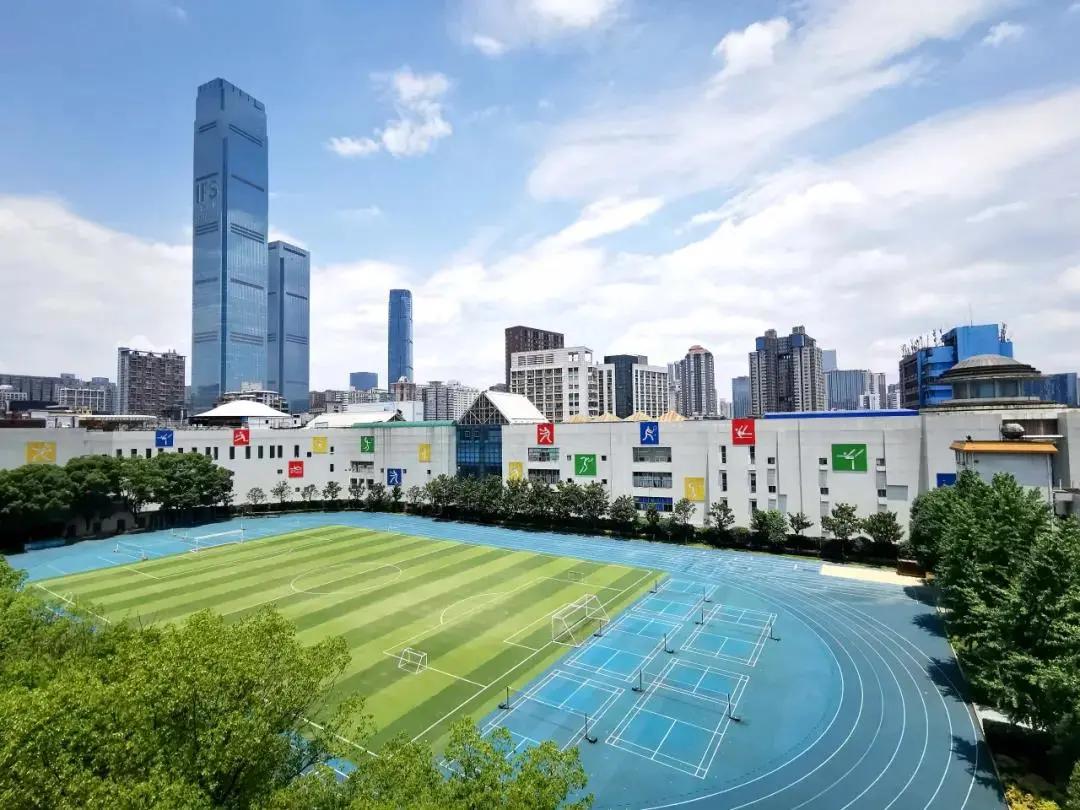 入读长沙四大名校最佳路径,怎样才能就读长沙4大名校